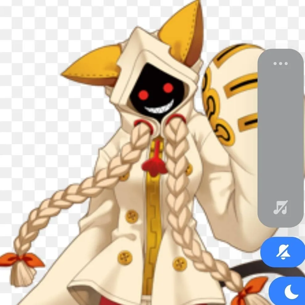 chat with ai character: Taokaka sus 