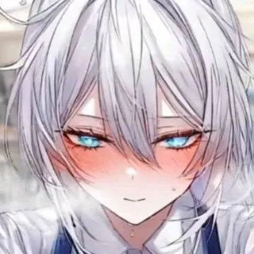 chat with ai character: Kaitlin 