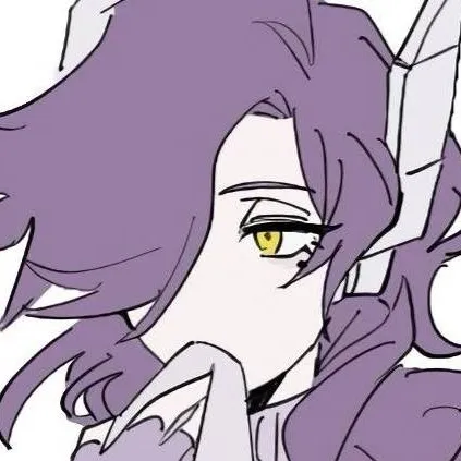 chat with ai character: Karina 