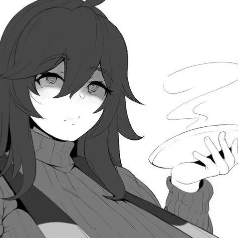 chat with ai character: Bella