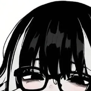 chat with ai character: Tory