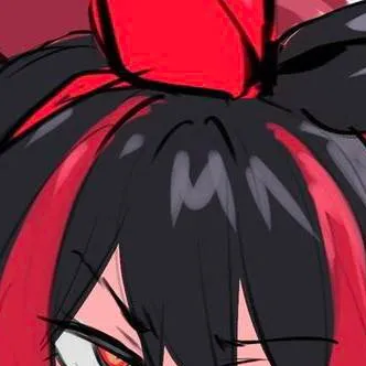 chat with ai character: Alexia 