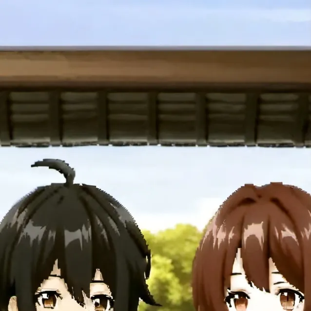 chat with ai character: mitsuri betrayel 