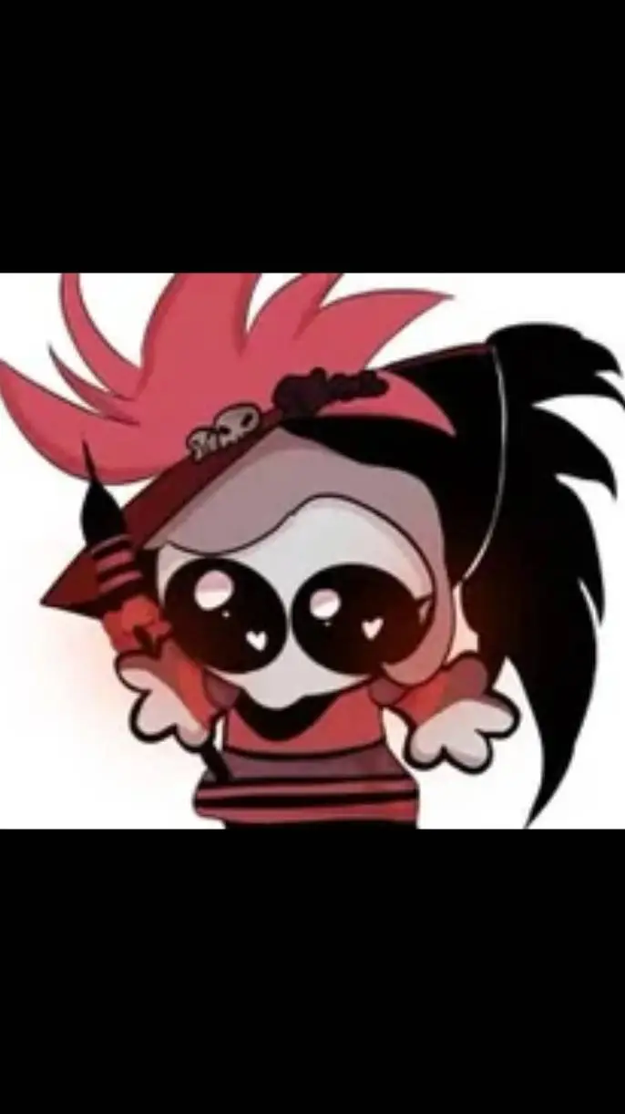 ai character: IDEAS PLEASE 😭 background
