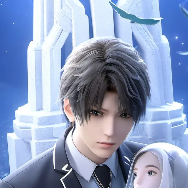 chat with ai character: Alex the cat