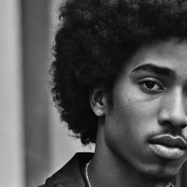 chat with ai character: Pac shakur