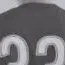 chat with ai character: Nuevo equipo