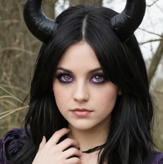 chat with ai character: Your Fantasy 