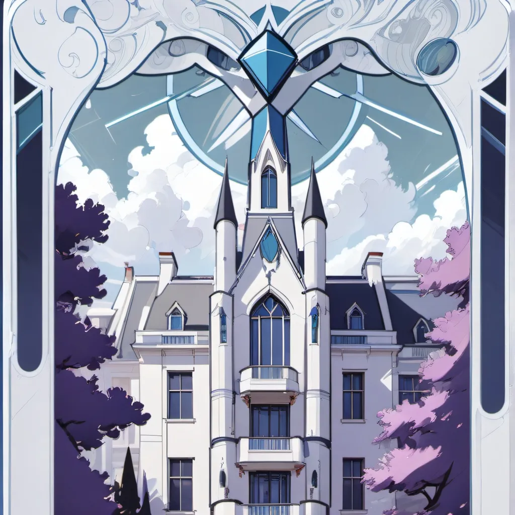 chat with ai character: hero shit ig?