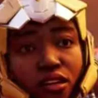 chat with ai character: Cyrax