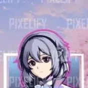 chat with ai character: Discord Girl