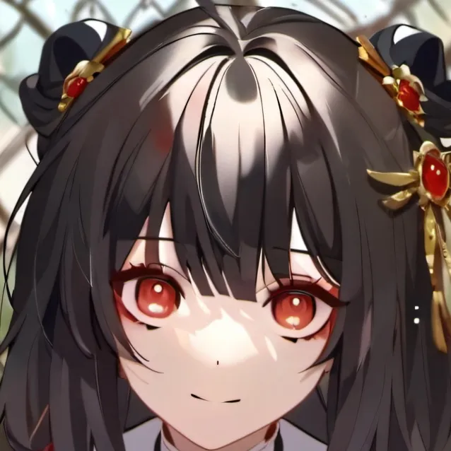 chat with ai character: lily