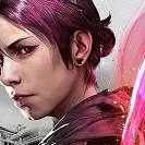 chat with ai character: Infamous 