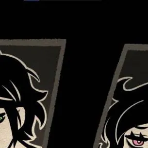 chat with ai character: Andy and Leyley