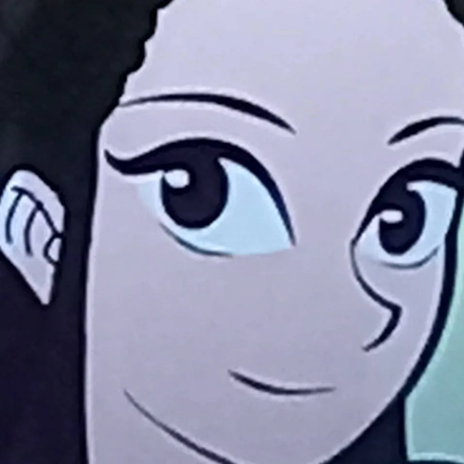 chat with ai character: Layla