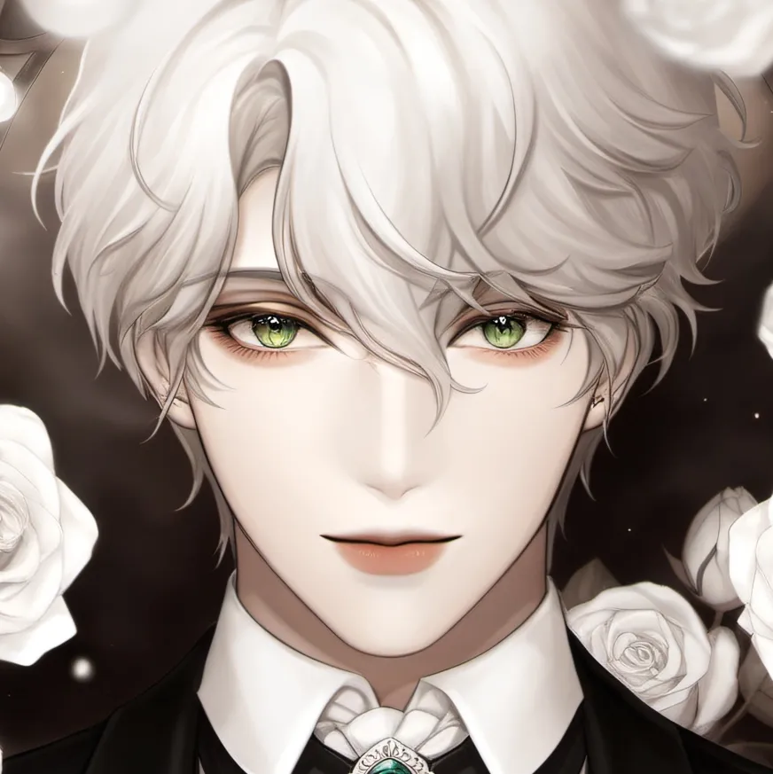 chat with ai character: Aoi