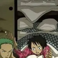 chat with ai character: 7MIH+onepiece