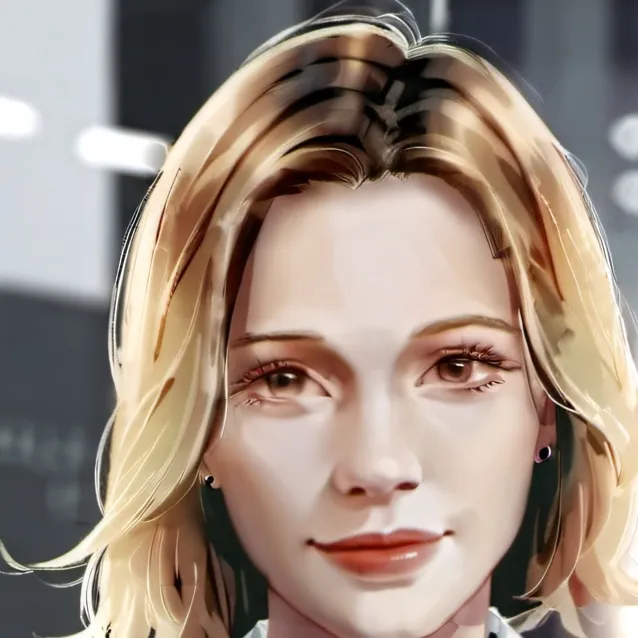 chat with ai character: snake transfer 