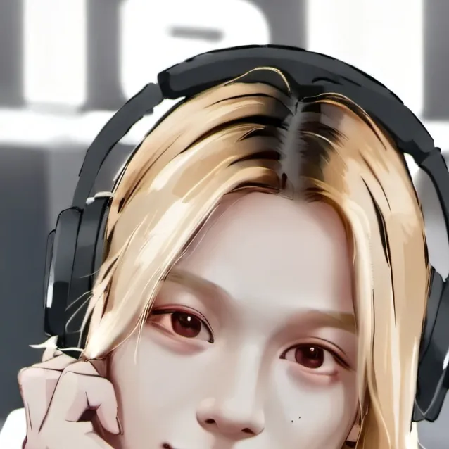 chat with ai character: YouTubet transfer 