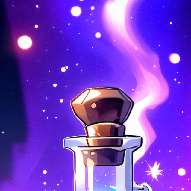 chat with ai character: old cartoon 