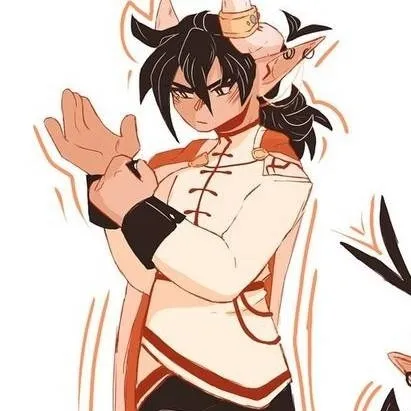 chat with ai character: Prince Asch
