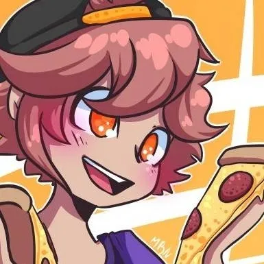 chat with ai character: Noi