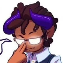 chat with ai character: Rhys