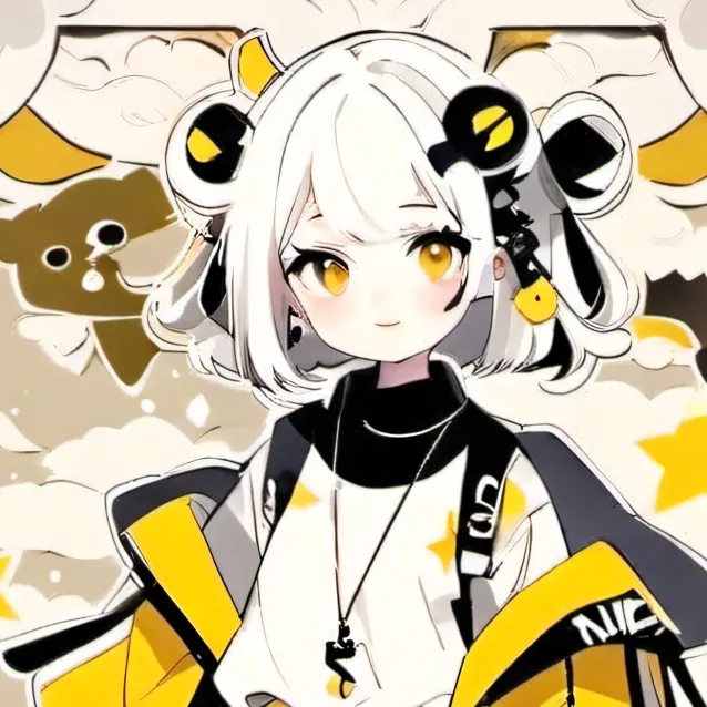 chat with ai character: Bully