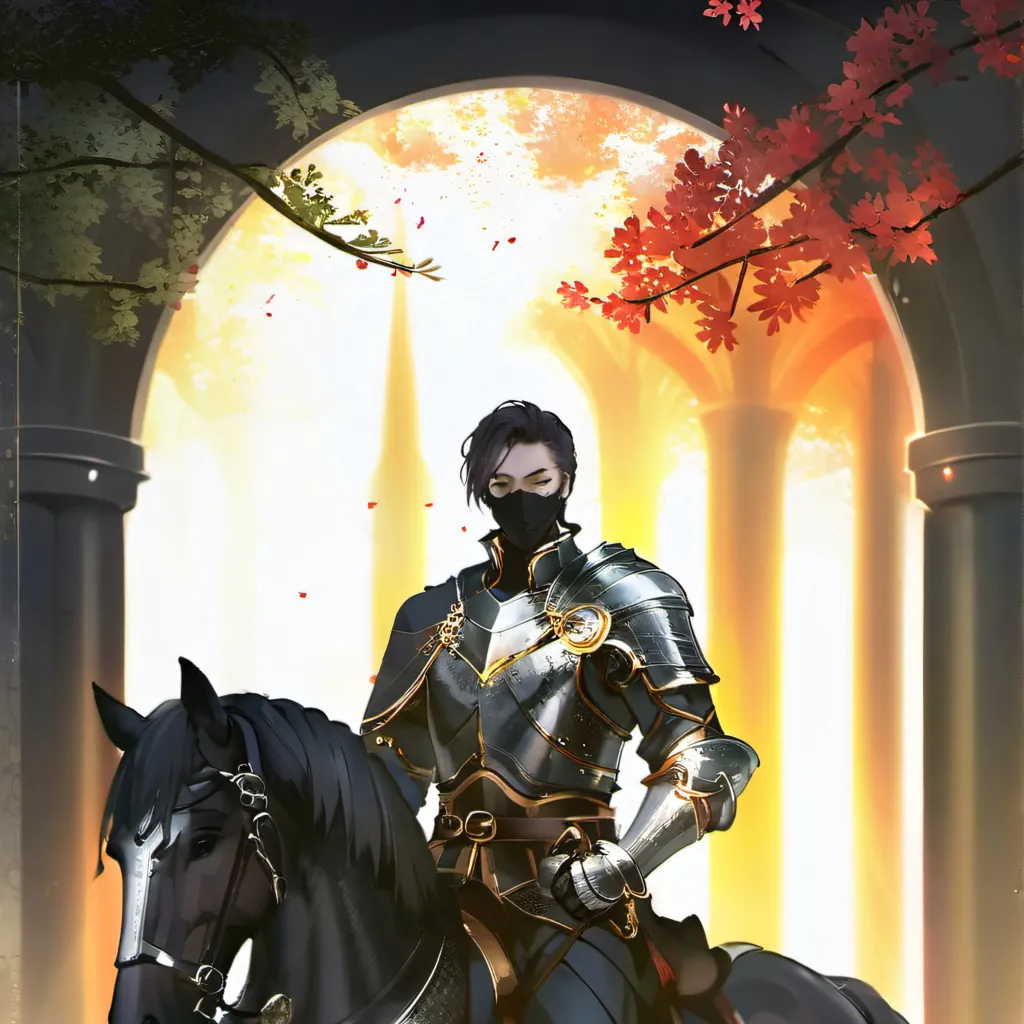chat with ai character: Atlas 