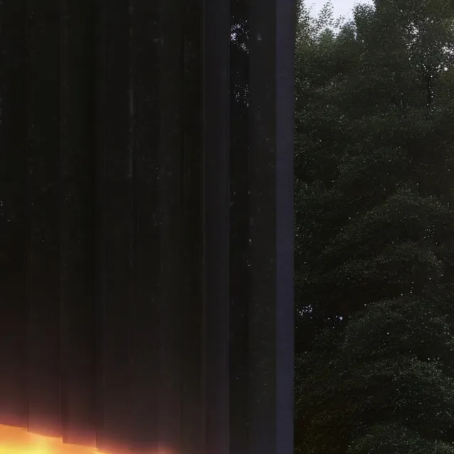 chat with ai character: sarah