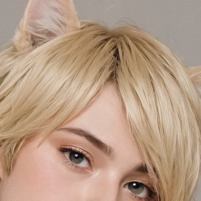 chat with ai character: Giò