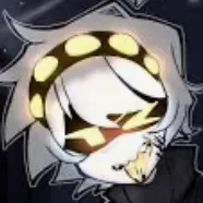 chat with ai character: Murder Drone F