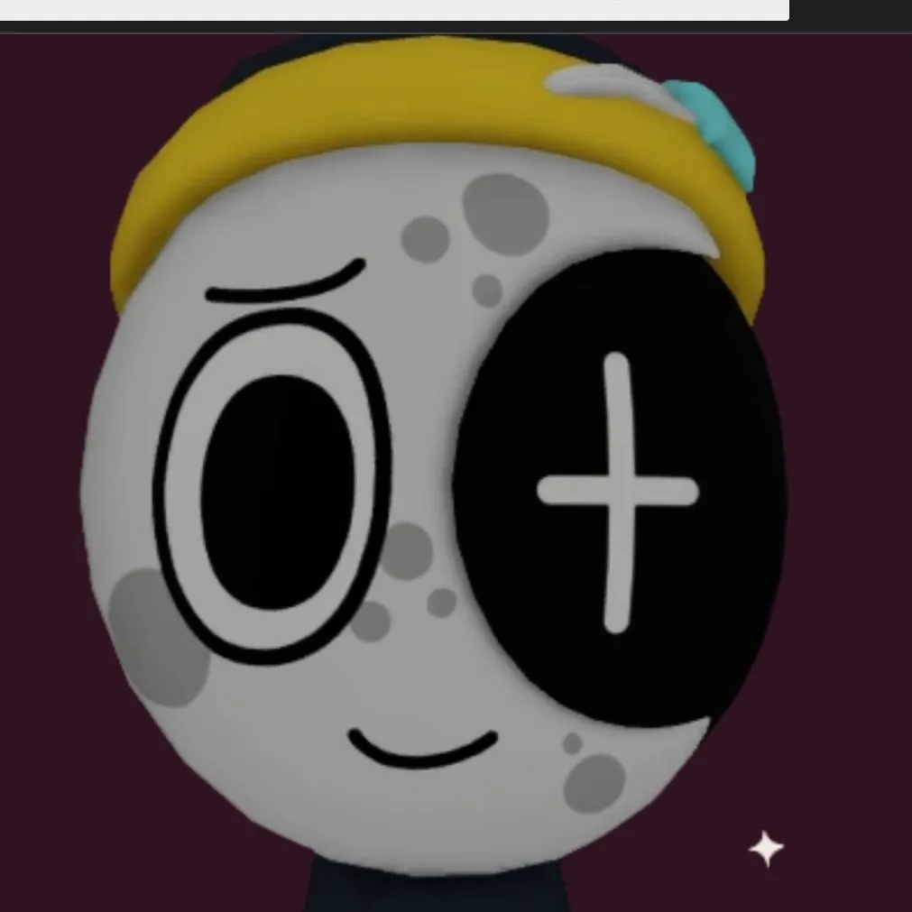 chat with ai character: Dandy's world ship