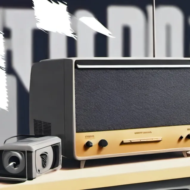 chat with ai character: purge 