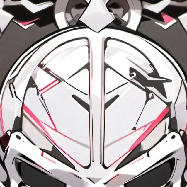 chat with ai character: Arvfax 