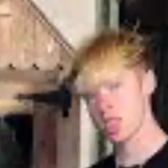 chat with ai character: Sam and Colby 