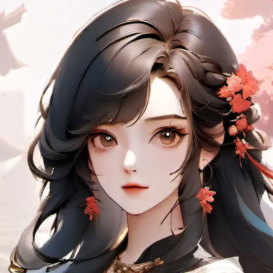chat with ai character: Jackson