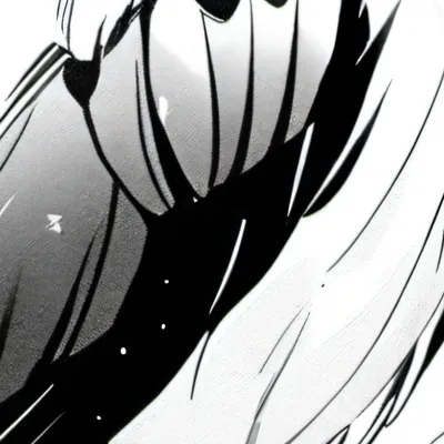 chat with ai character: MHA class zoom cal