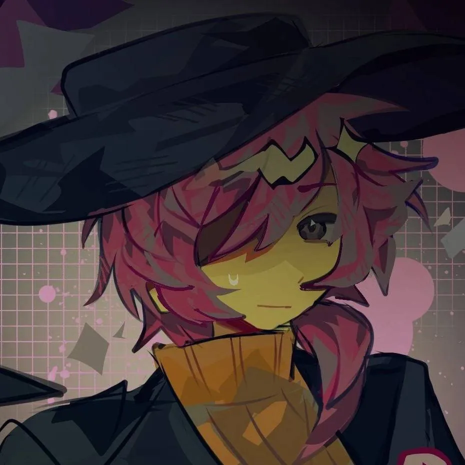 chat with ai character: Forsaken(Jane upd)