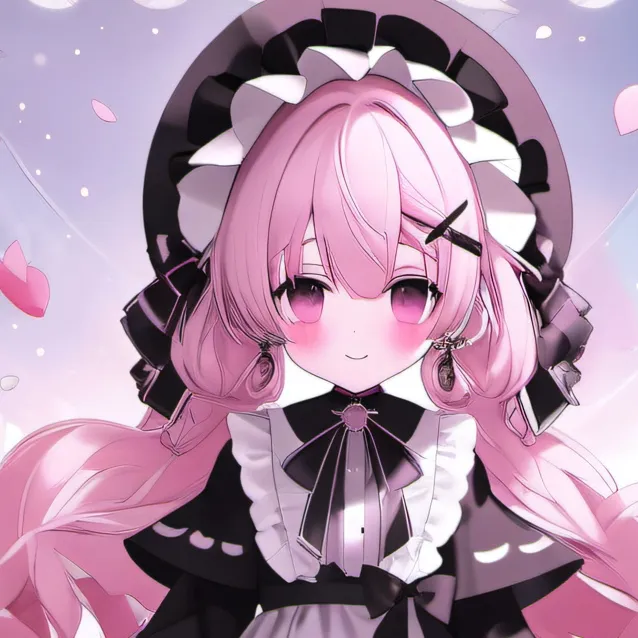 chat with ai character: prueba