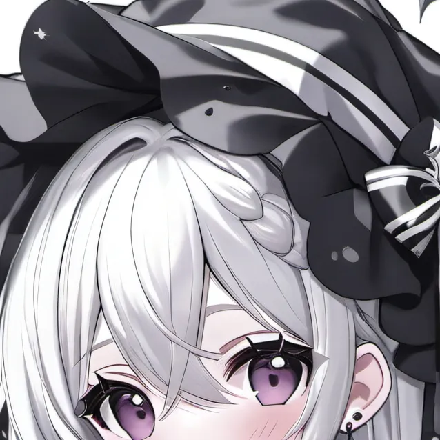 chat with ai character: Victoria (vampir) 