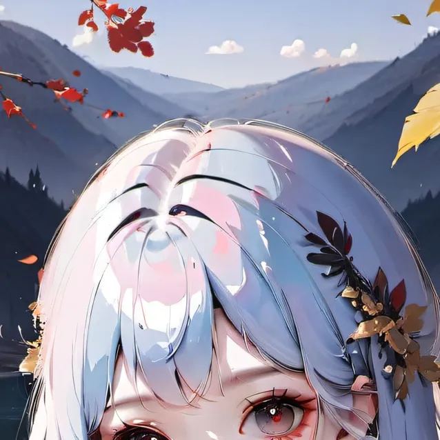 chat with ai character: kny 