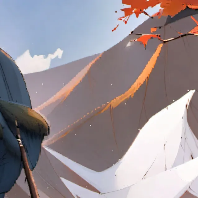chat with ai character: Inuyasha x ds 