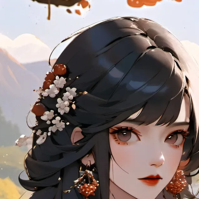 chat with ai character: wings club 