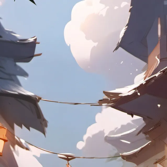 chat with ai character: your past DS 