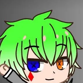 chat with ai character: James 