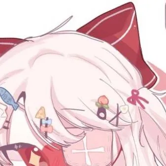 chat with ai character: your Japan 