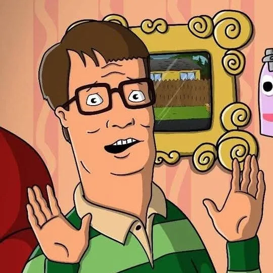 chat with ai character: jack