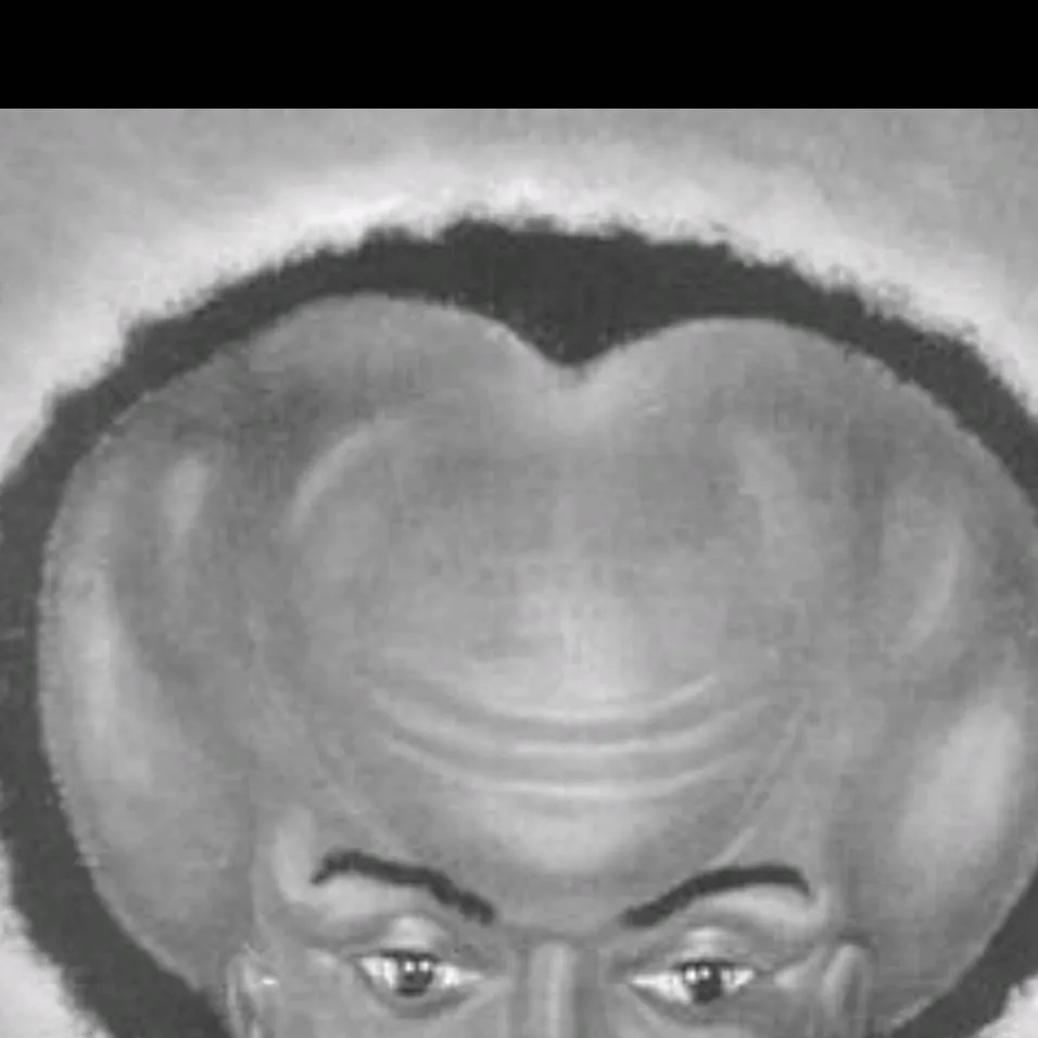 chat with ai character: Megamind