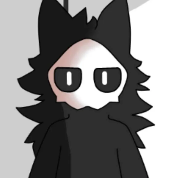 chat with ai character: Puro
